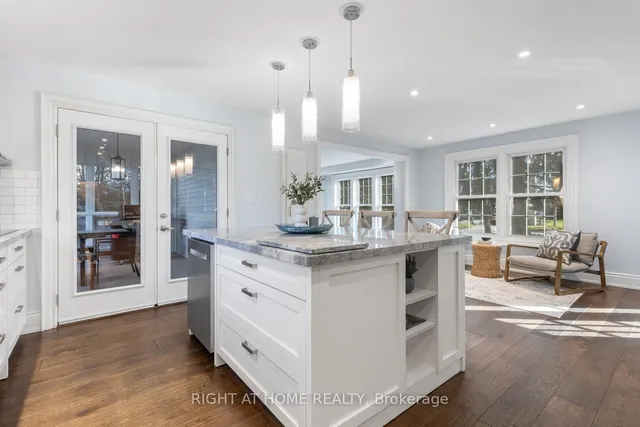 Additional image 9 of 149 Fruitland Ave