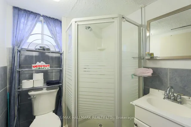 Additional image 15 of 8 Vanbrugh Ave