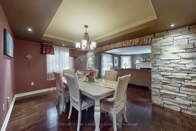 Additional image 10 of 110 Crawford Cres