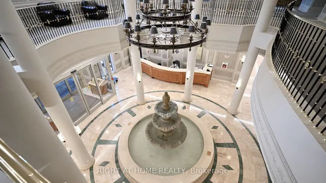 Additional image 7 of 35 Kingsbridge Garden Circ Unit 2108