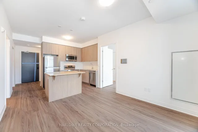 Additional image 11 of 490 Gordon Krantz Ave Unit 313