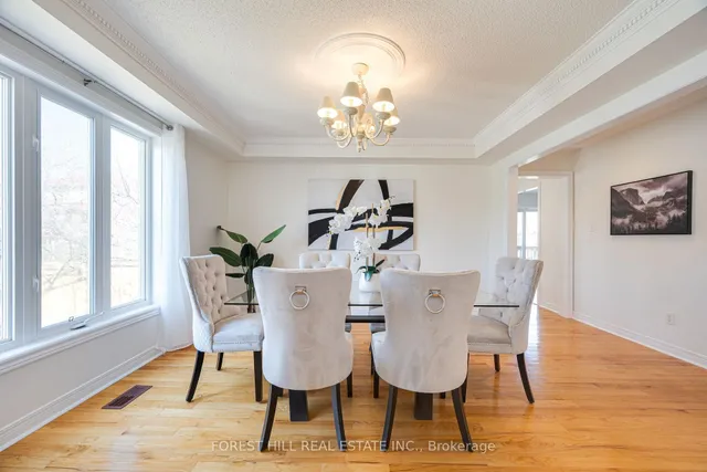 Additional image 9 of 1 Karina Rd