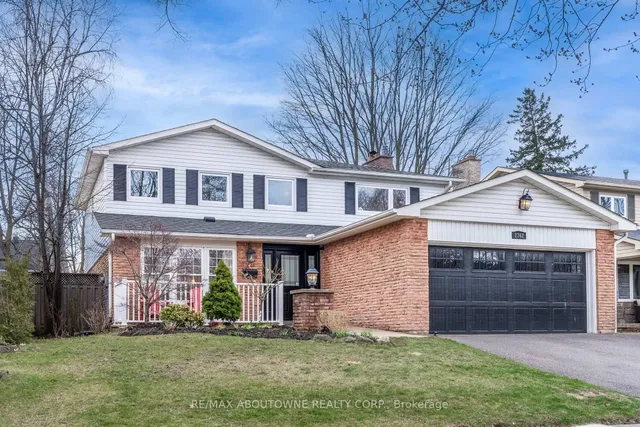 Additional image 2 of 2362 Canso Rd