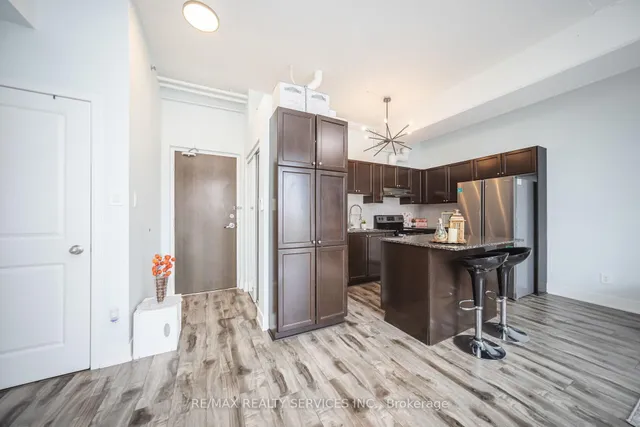 Additional image 15 of 9 George St Unit 303