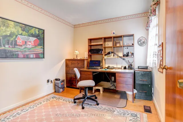 Additional image 22 of 111 Confederation Dr