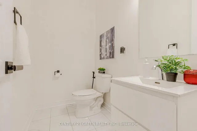 Additional image 25 of 3302 Rattlesnake Path