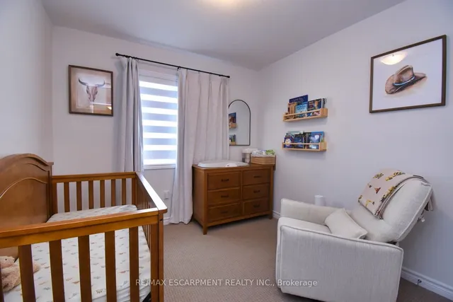 Additional image 28 of 187 Wilson St Unit 4