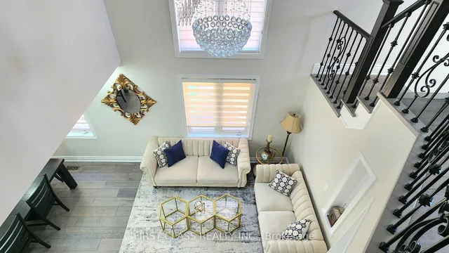 Additional image 25 of 74 Long Meadow Dr