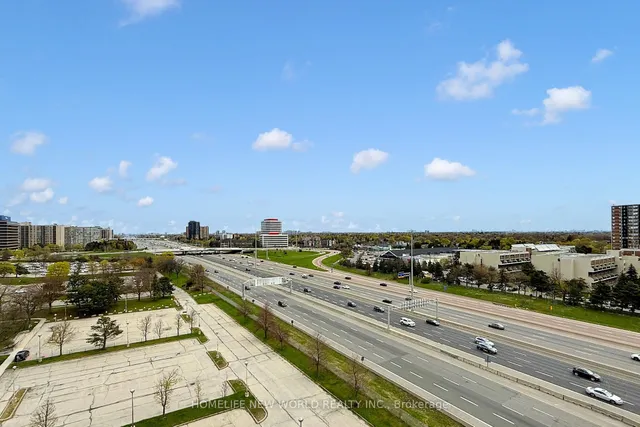 Additional image 17 of 10 Eva Rd Unit 905