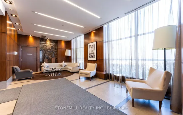 Additional image 6 of 2015 Sheppard Ave Unit LPH07