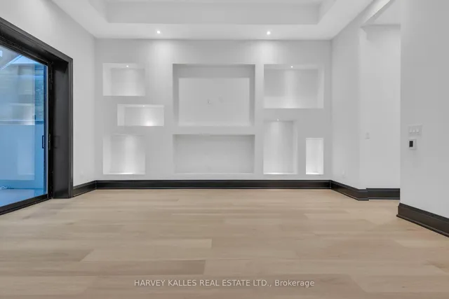 Additional image 48 of 681 Glencairn Ave