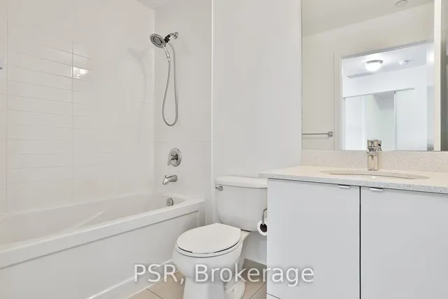 Additional image 26 of 51 East Liberty St Unit 1006