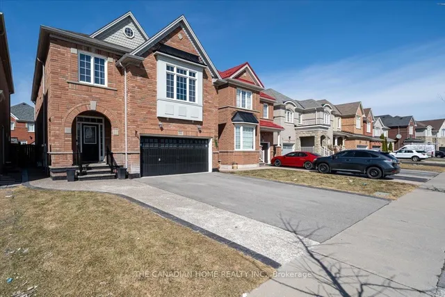 Additional image 2 of 33 Denali Cres