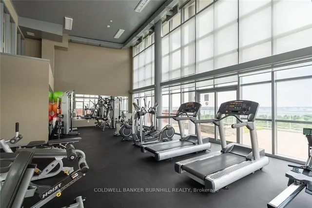 Additional image 14 of 551 Maple Ave Unit 612