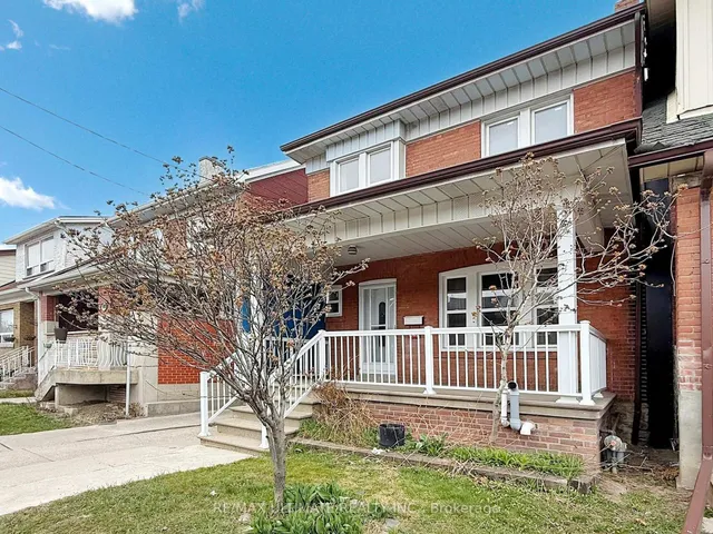 Additional image 42 of 1809 Dufferin St