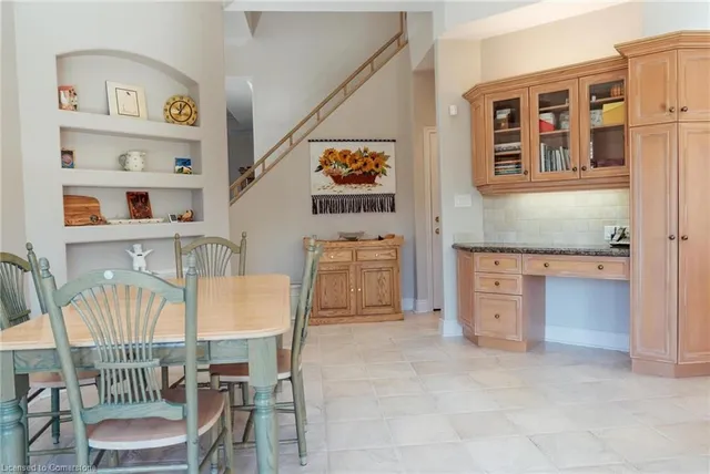 Additional image 16 of 45 Parkshore Pl