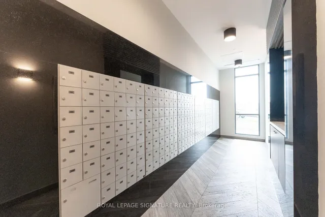 Additional image 24 of 50 Thomas Riley Rd Unit 510