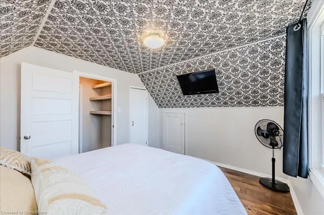 Additional image 26 of 91 Glen Rd