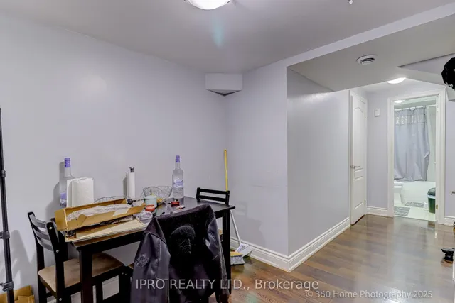 Additional image 30 of 63 Blazing Star Dr