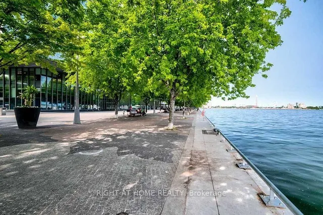 Additional image 11 of 15 Merchants' Wharf N/A Unit 1105