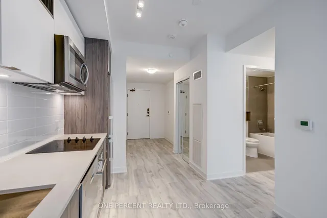 Additional image 16 of 121 Lower Sherbourne St Unit 843D