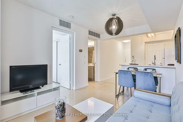 Additional image 6 of 30 Harrison Garden Blvd Unit 701