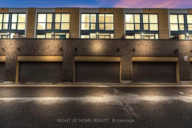 Additional image 4 of 5040 Four Springs Ave Unit 5