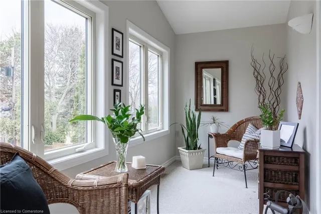 Additional image 25 of 284 Greenbriar Rd