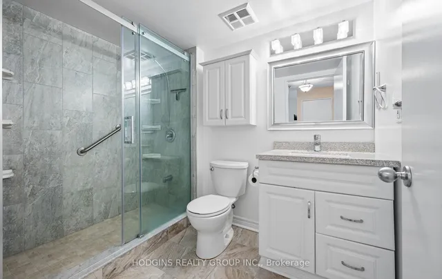 Additional image 15 of 21 Overlea Blvd Unit 1904