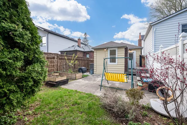 Additional image 28 of 25 Epsom Ave