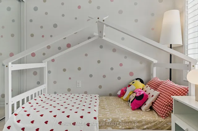 Additional image 44 of 1222 Rose Way Unit 12