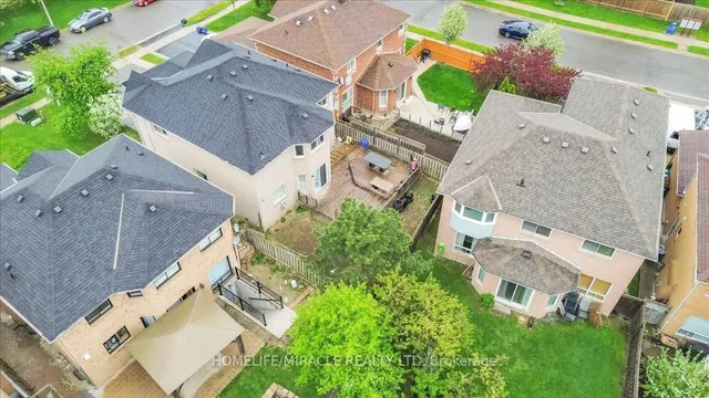 Additional image 43 of 4 Peppertree Cres