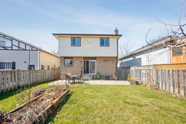 Additional image 41 of 11 Herbert Crt