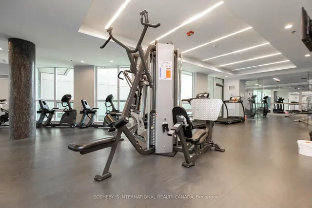 Additional image 18 of 377 Madison Ave Unit 424