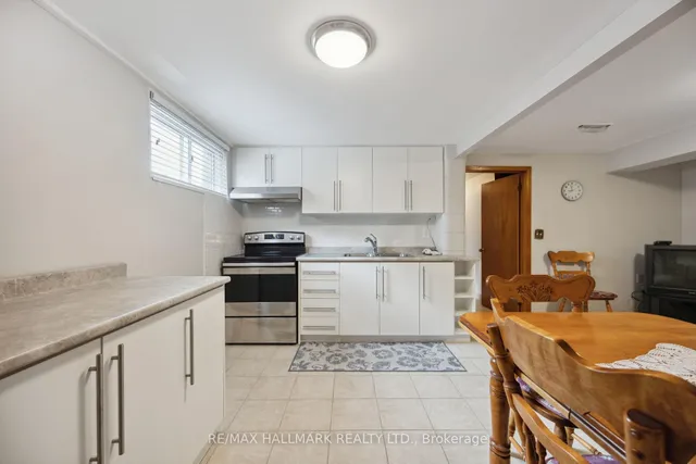 Additional image 33 of 23 Lockington Crt