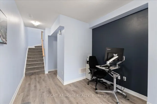 Additional image 6 of 52 Dryden Lane