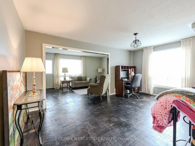 Additional image 14 of 3665 Flamewood Dr Unit 29