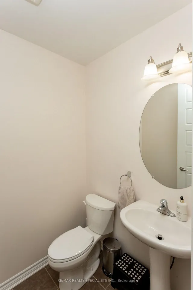 Additional image 15 of 458 Etheridge Ave