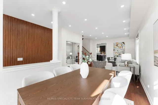 Additional image 24 of 407 Savoline Blvd