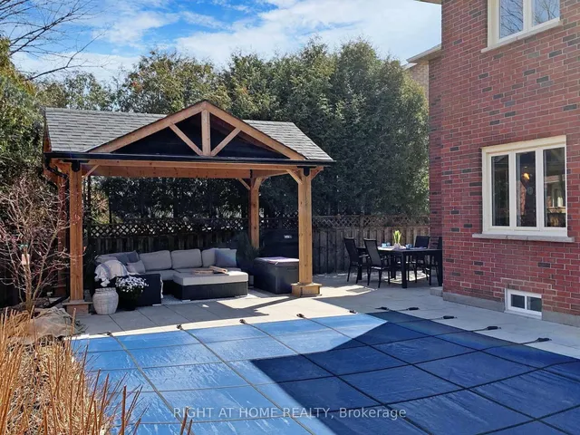 Additional image 41 of 1292 Creekside Dr