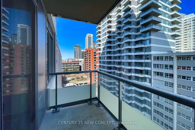 Additional image 22 of 25 Holly St Unit 1503