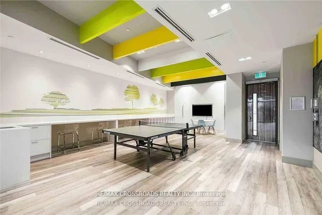 Additional image 31 of 32 Forest Manor Rd Unit 1910