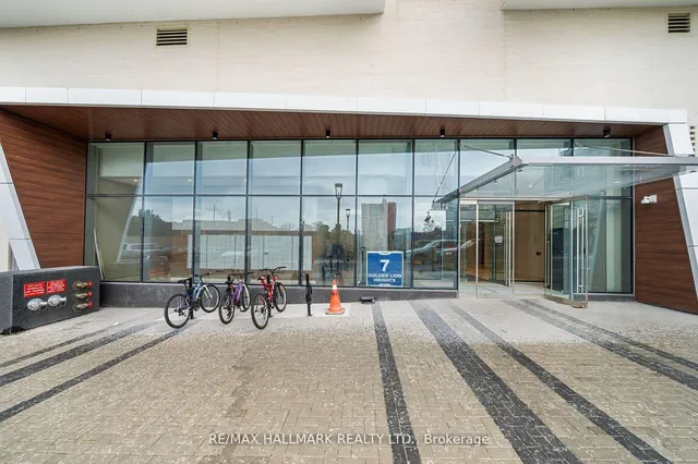 Additional image 3 of 7 Golden Lion Hts Unit N2708