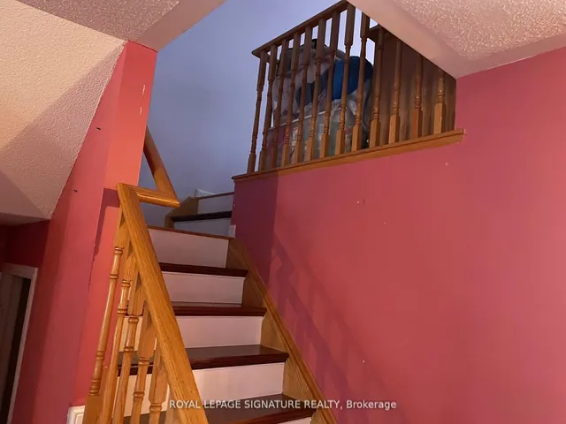 Additional image 11 of 1431 Spring Garden Crt