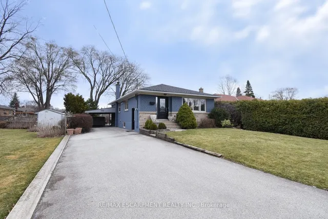 Additional image 4 of 733 Ashley Ave