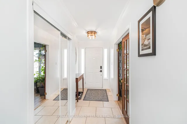 Additional image 2 of 109 HIGHLAND Rd