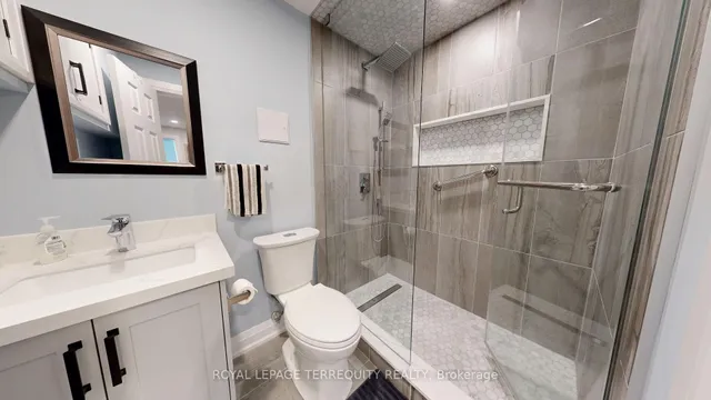 Additional image 25 of 68 Phalen Cres