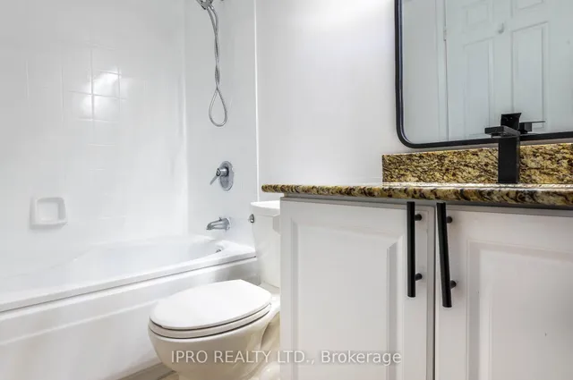 Additional image 21 of 44 Gerrard St Unit 1808