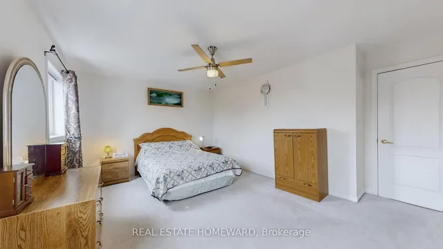 Additional image 22 of 23 Pathmaster Rd