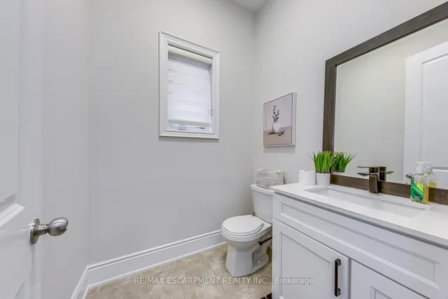 Additional image 19 of 3173 Meadow Marsh Cres